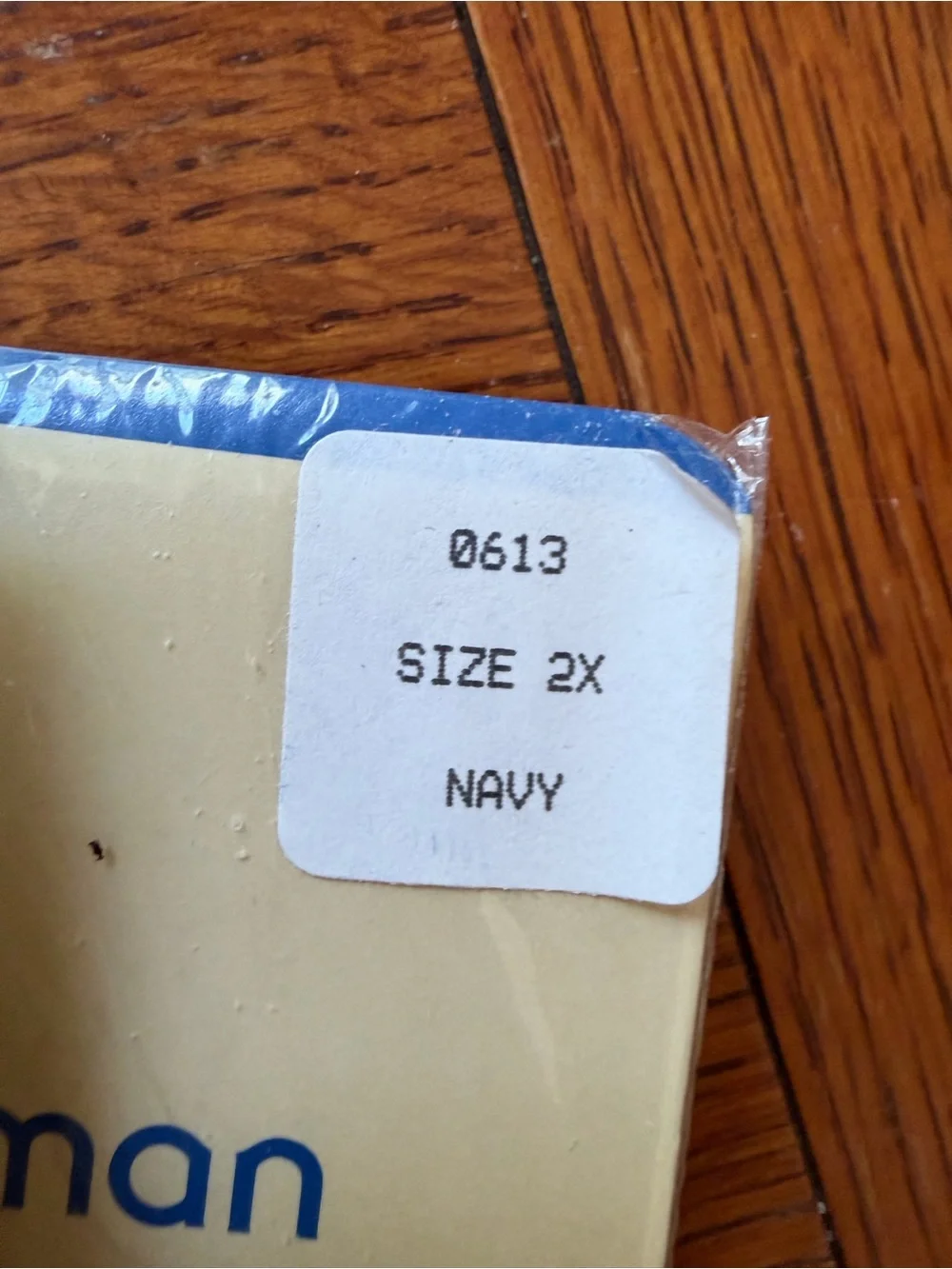 NWT 4 Pairs of Silken Sheers Westport Woman Sz 2X Beige, Black, 2 pr Navy Blue